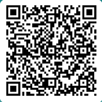 QR_Code