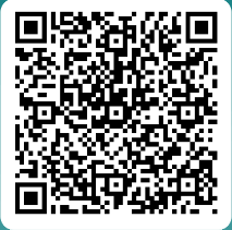 QR_Code