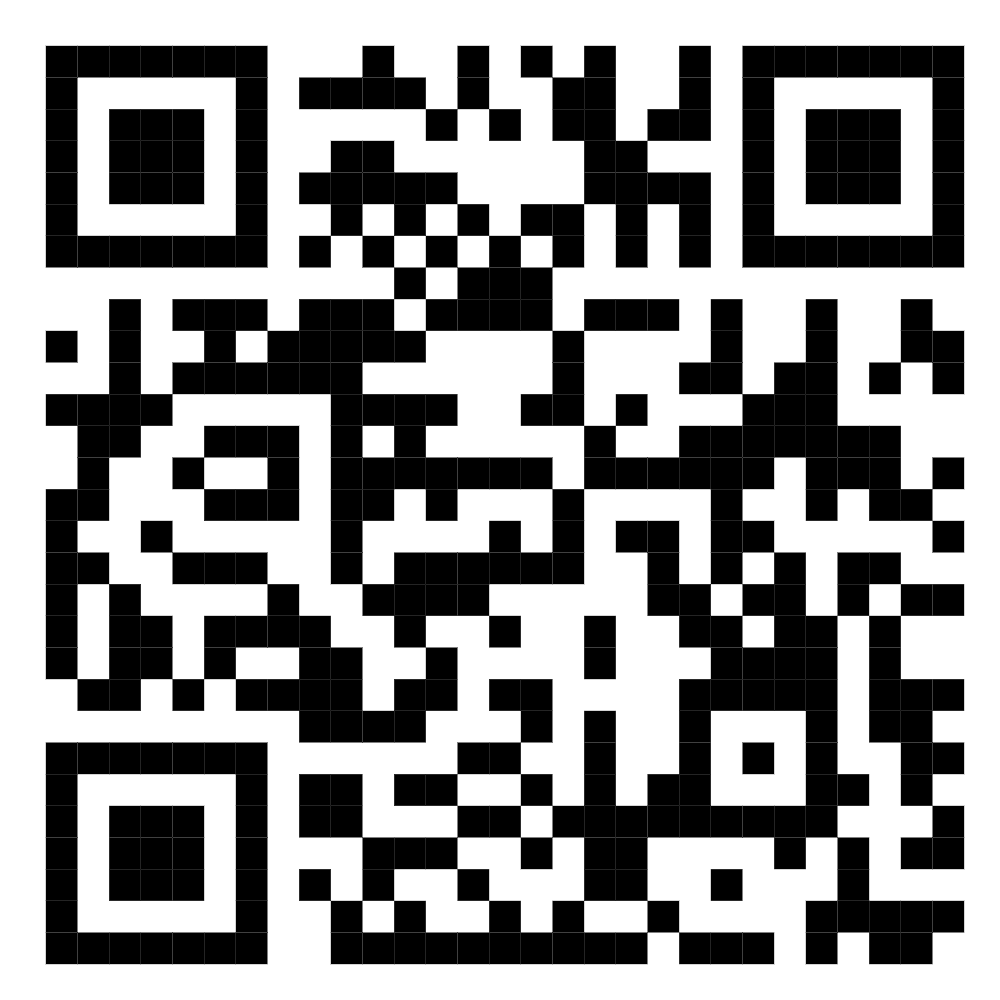 QR_Code