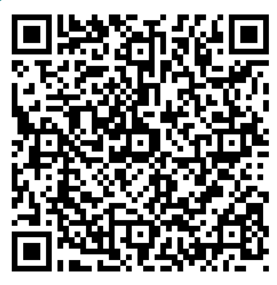 QR_Code