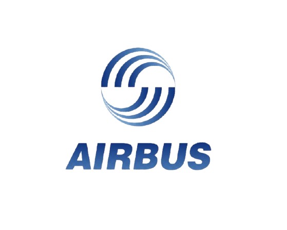 Airbus