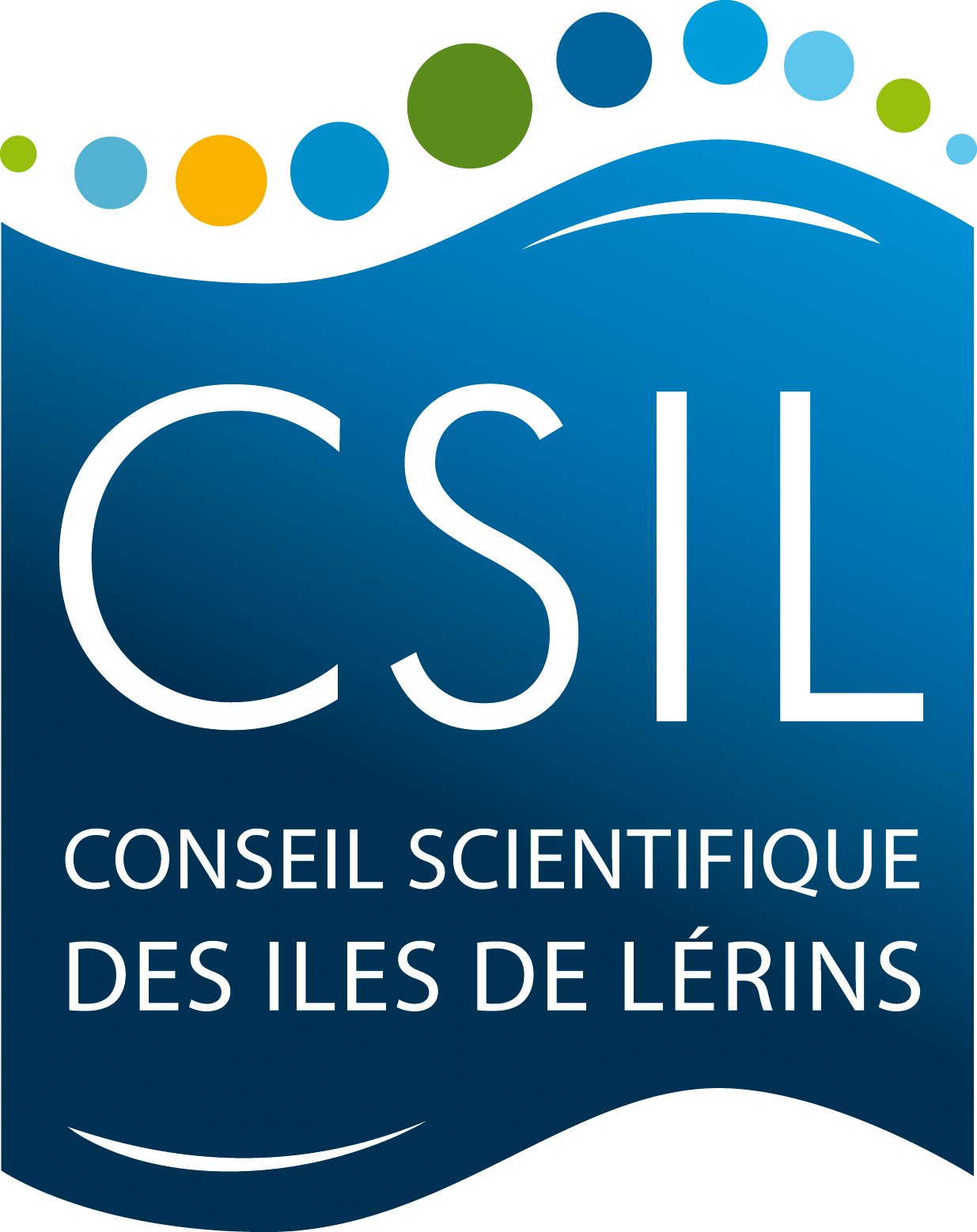 CSIL