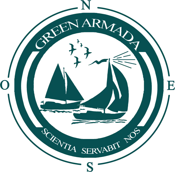 Green Armada