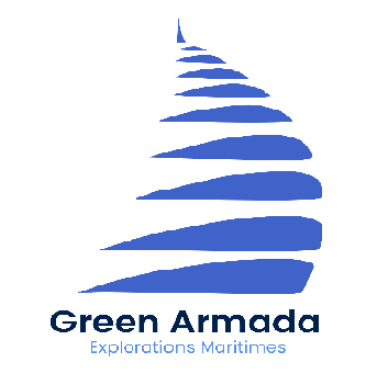 Green Armada