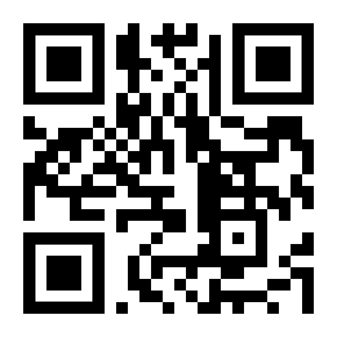 QR_Code