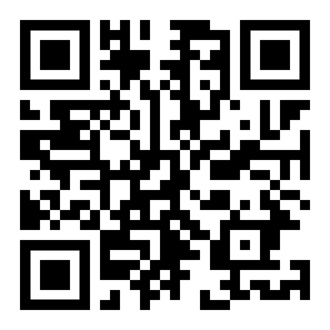 QR_Code