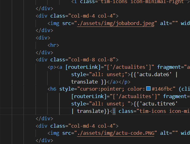 code_html